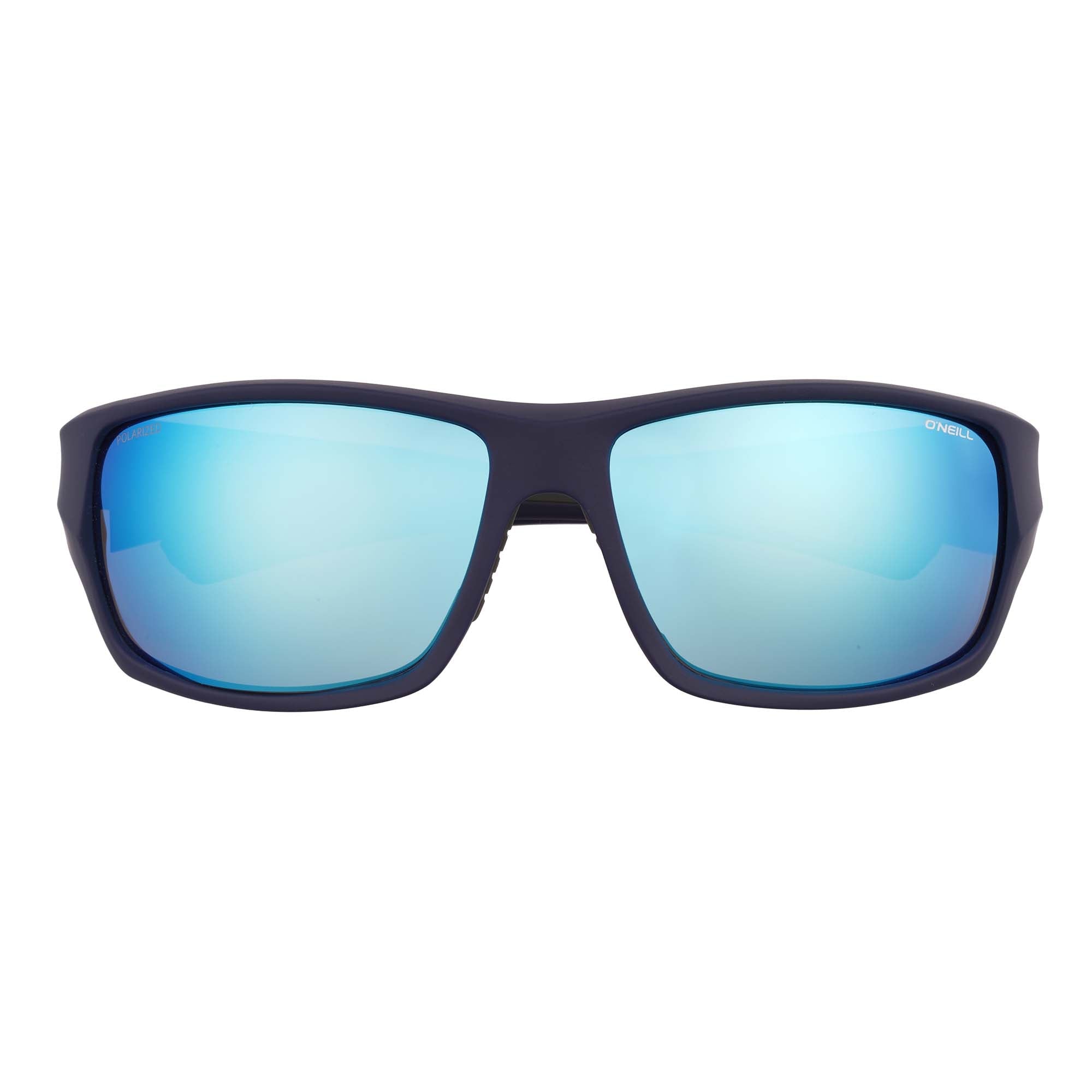 The Kitesurf Centre - O'Neill Homebreak Sunglasses - The Kitesurf Centre