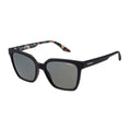 O'Neill - O'Neill Noosa Sunglasses - The Kitesurf Centre