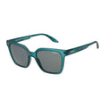 O'Neill - O'Neill Noosa Sunglasses - The Kitesurf Centre