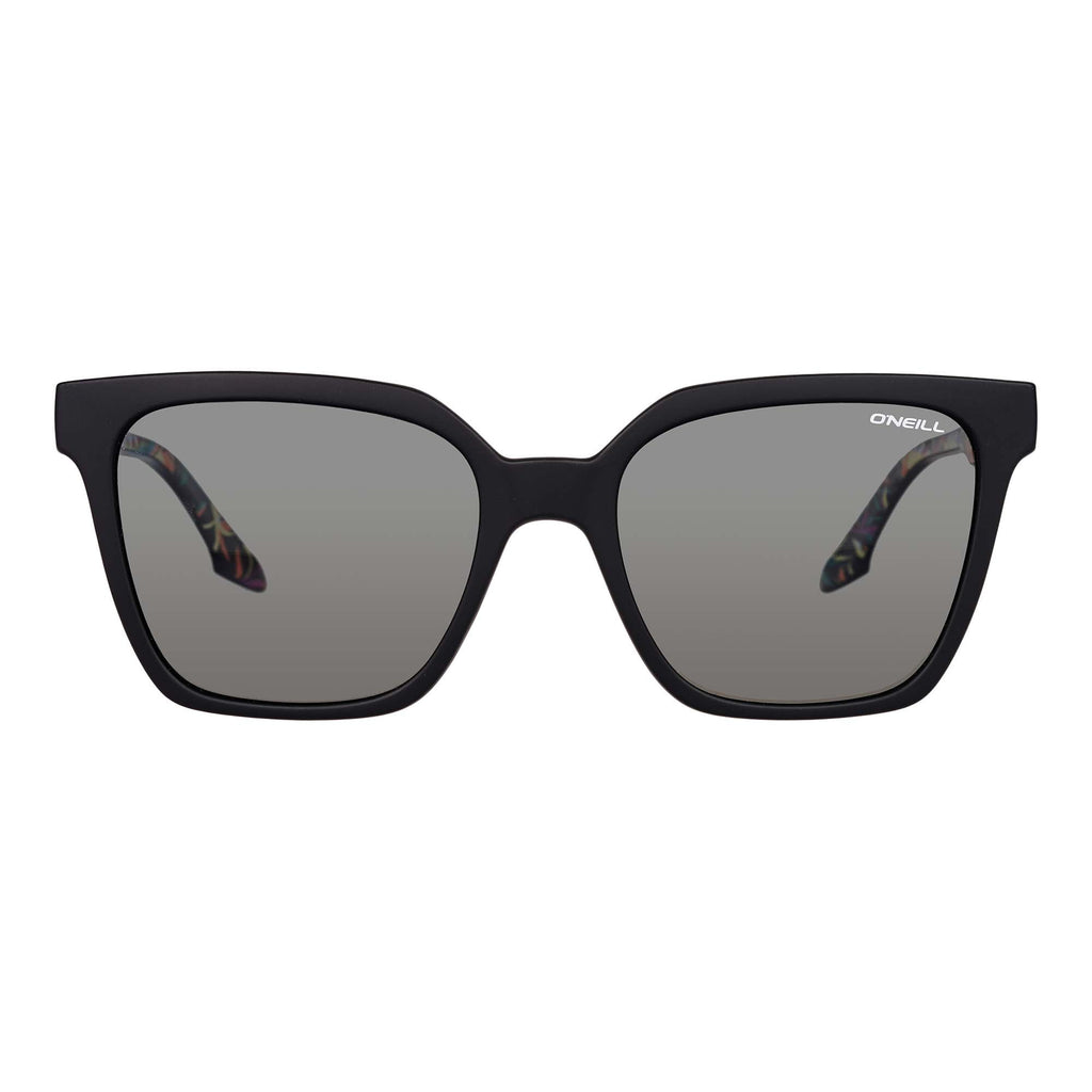 O'Neill - O'Neill Noosa Sunglasses - The Kitesurf Centre