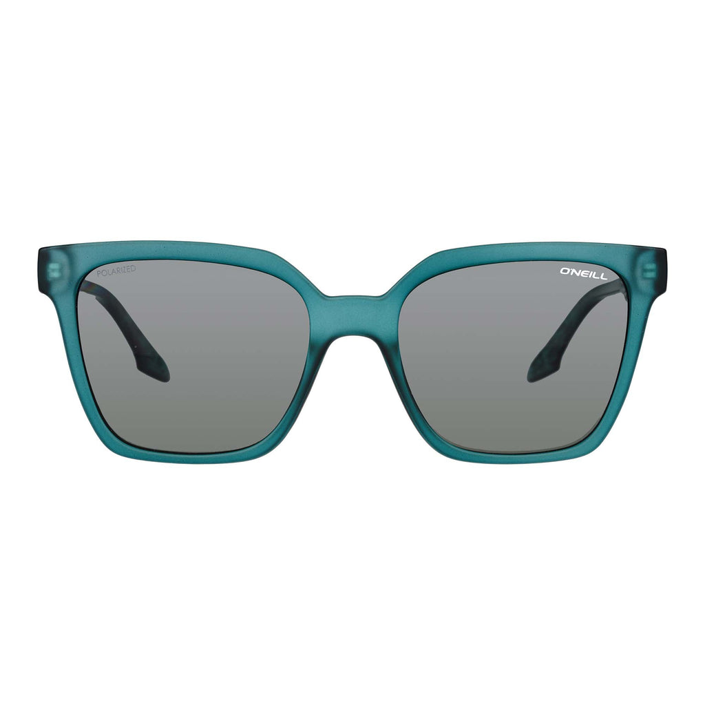 O'Neill - O'Neill Noosa Sunglasses - The Kitesurf Centre
