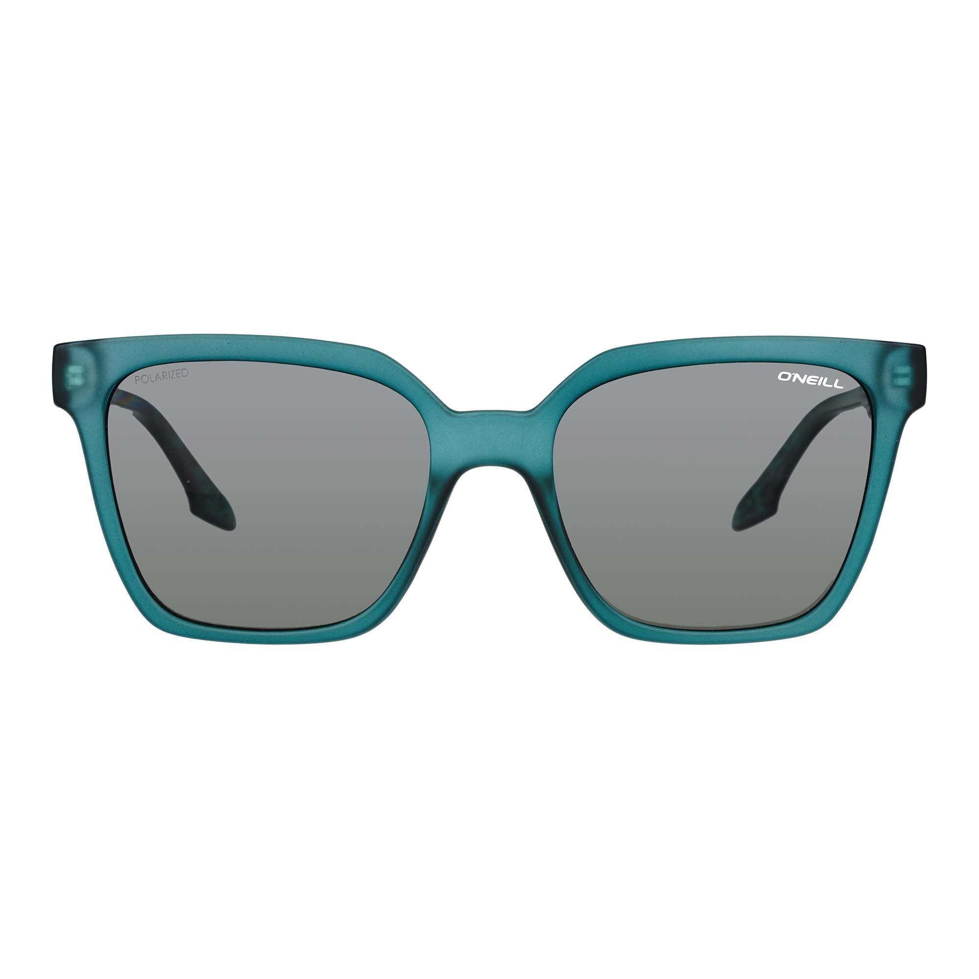 The Kitesurf Centre - O'Neill Noosa Sunglasses - The Kitesurf Centre