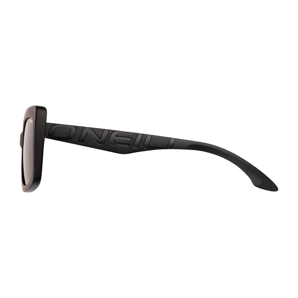 The Kitesurf Centre - O'Neill Peahi Sunglasses - The Kitesurf Centre