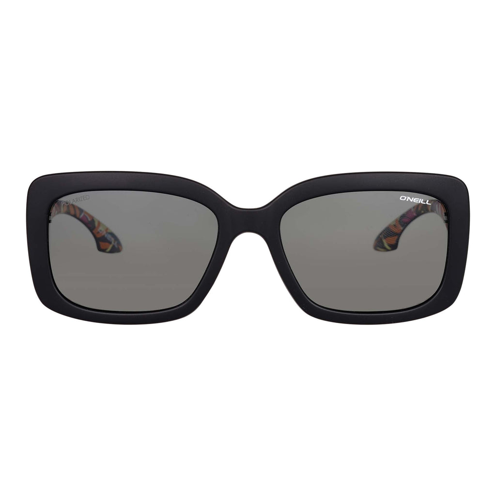 The Kitesurf Centre - O'Neill Peahi Sunglasses - The Kitesurf Centre