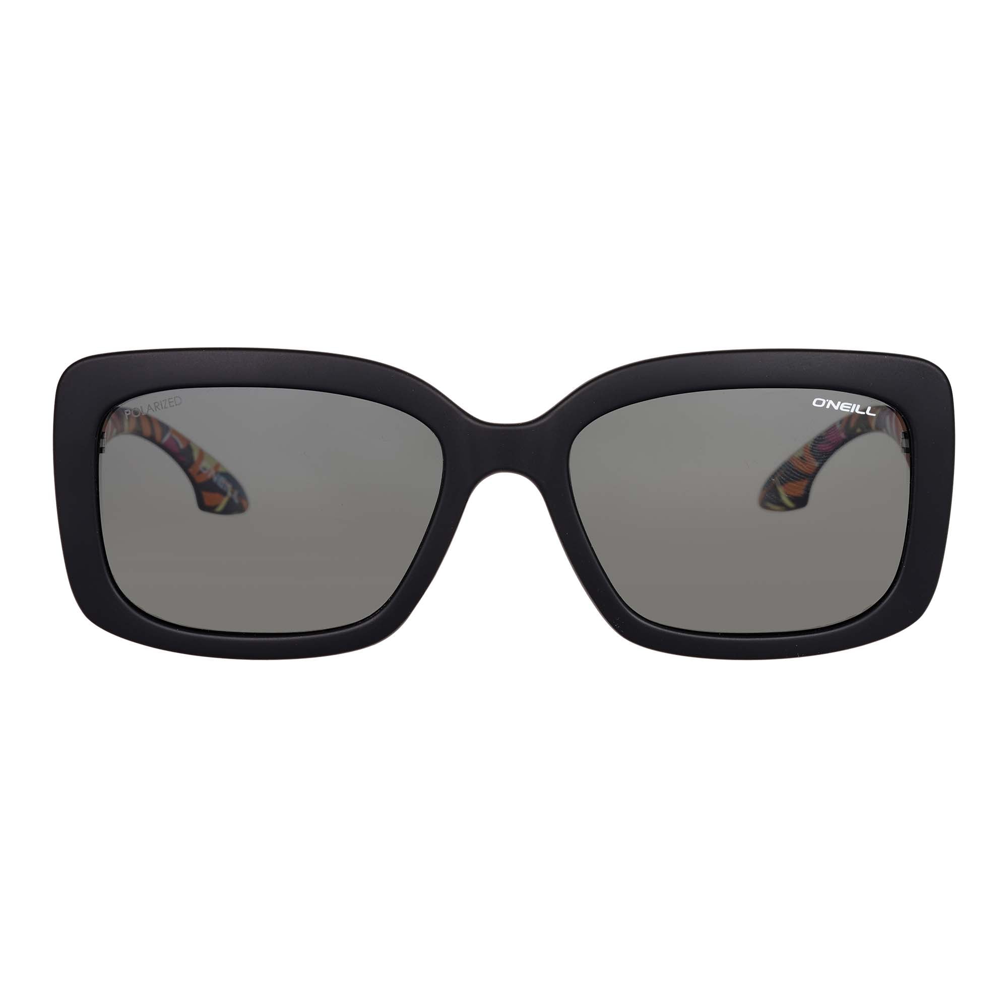 The Kitesurf Centre - O'Neill Peahi Sunglasses - The Kitesurf Centre