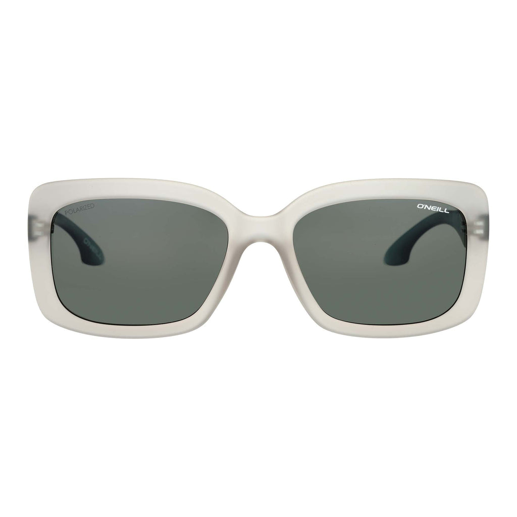 The Kitesurf Centre - O'Neill Peahi Sunglasses - The Kitesurf Centre
