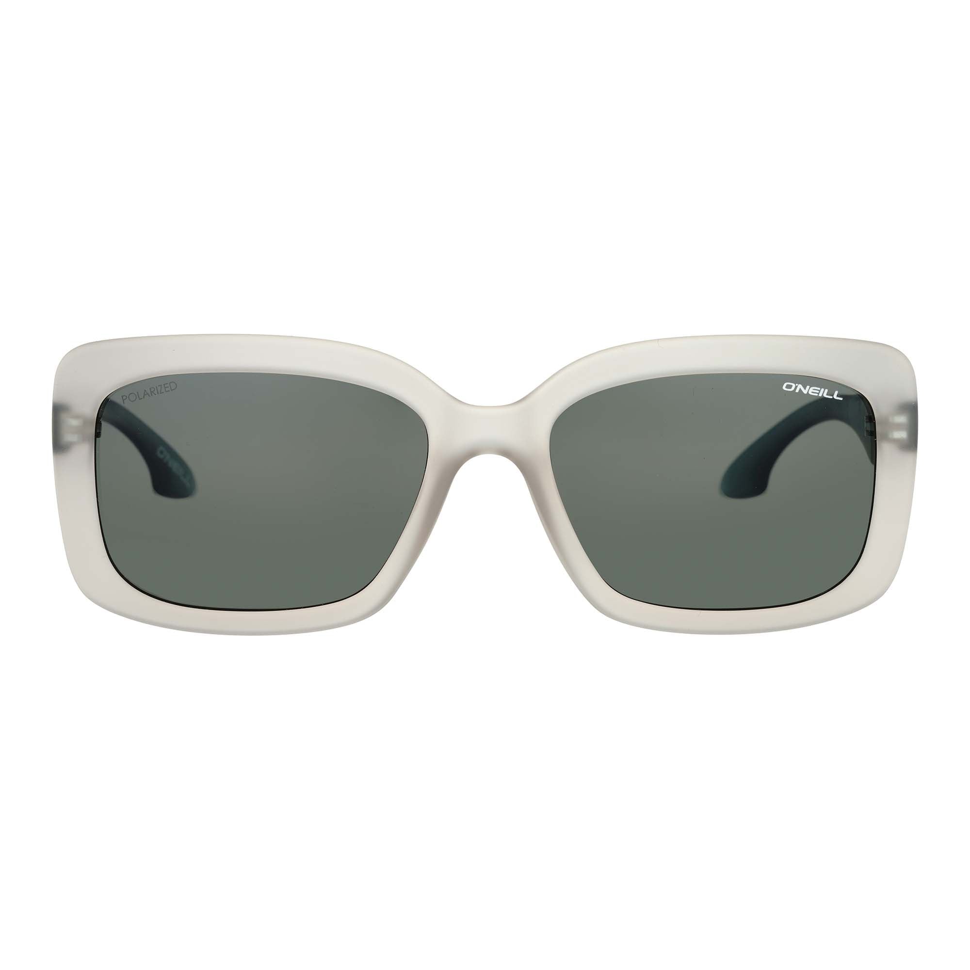 The Kitesurf Centre - O'Neill Peahi Sunglasses - The Kitesurf Centre