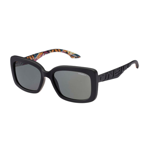 The Kitesurf Centre - O'Neill Peahi Sunglasses - The Kitesurf Centre
