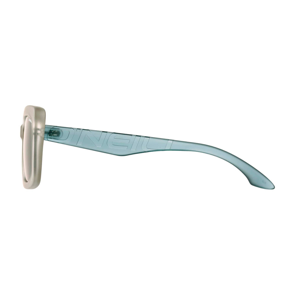 The Kitesurf Centre - O'Neill Peahi Sunglasses - The Kitesurf Centre