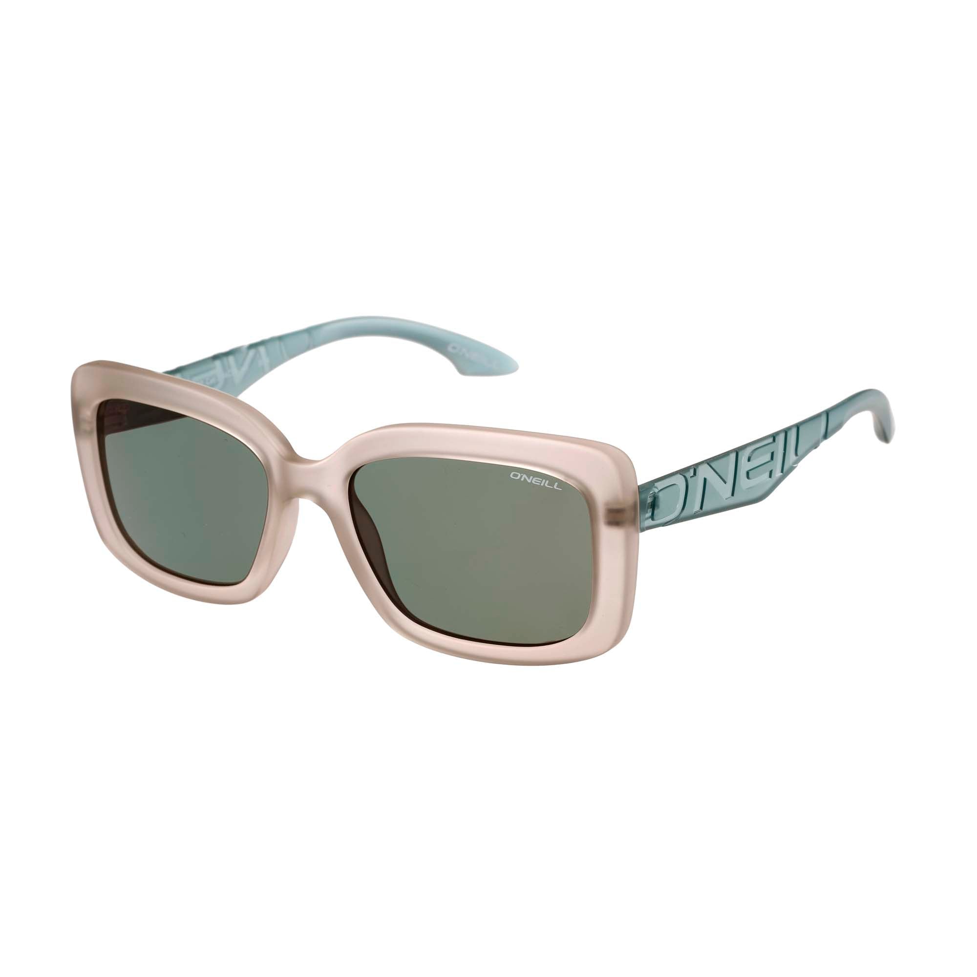 The Kitesurf Centre - O'Neill Peahi Sunglasses - The Kitesurf Centre