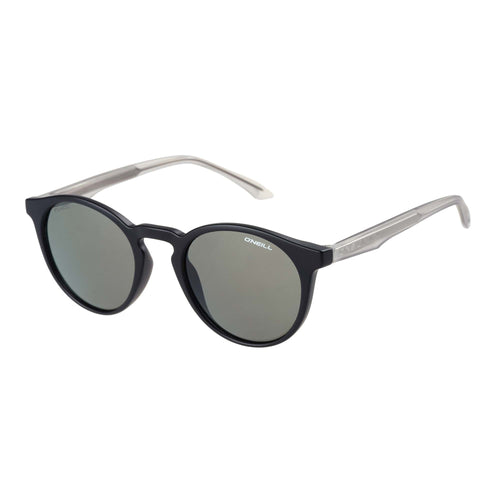 The Kitesurf Centre - O'Neill Shorebreak Sunglasses - The Kitesurf Centre