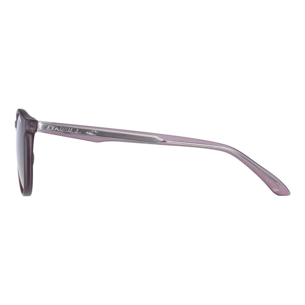 O'Neill - O'Neill Shorebreak Sunglasses - The Kitesurf Centre