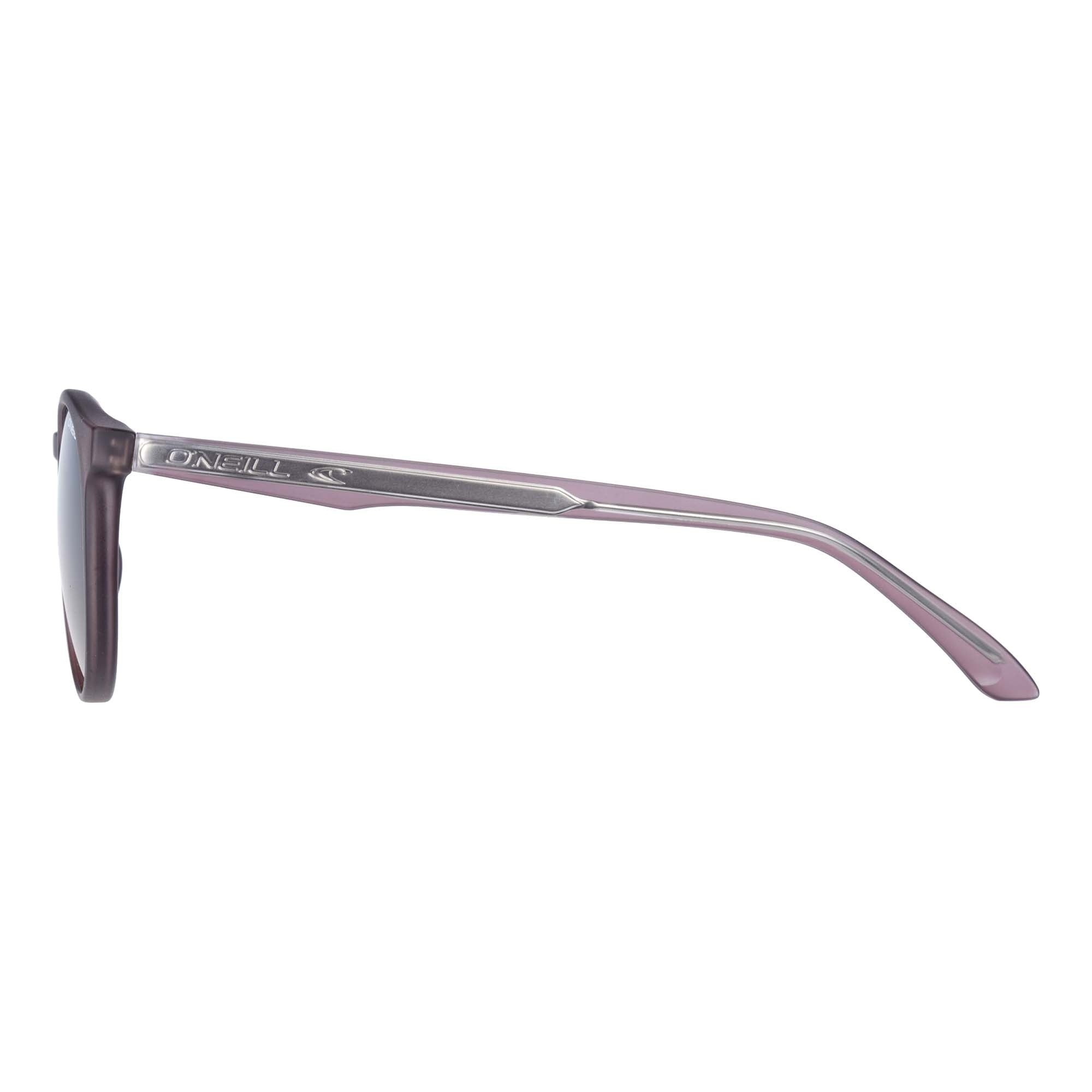 The Kitesurf Centre - O'Neill Shorebreak Sunglasses - The Kitesurf Centre
