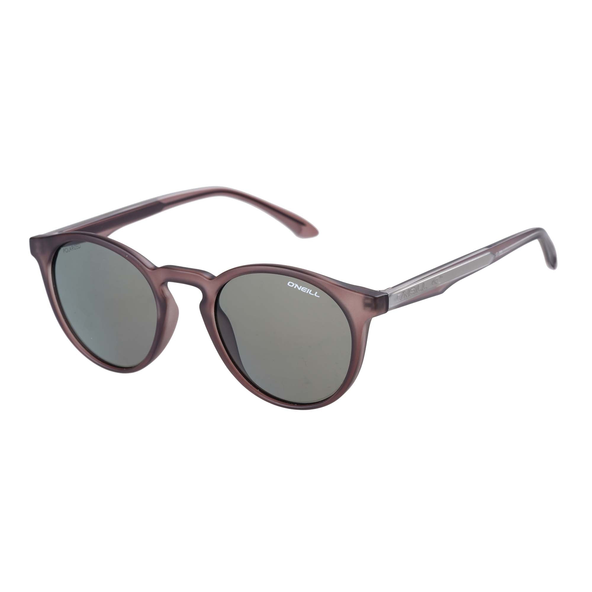 The Kitesurf Centre - O'Neill Shorebreak Sunglasses - The Kitesurf Centre