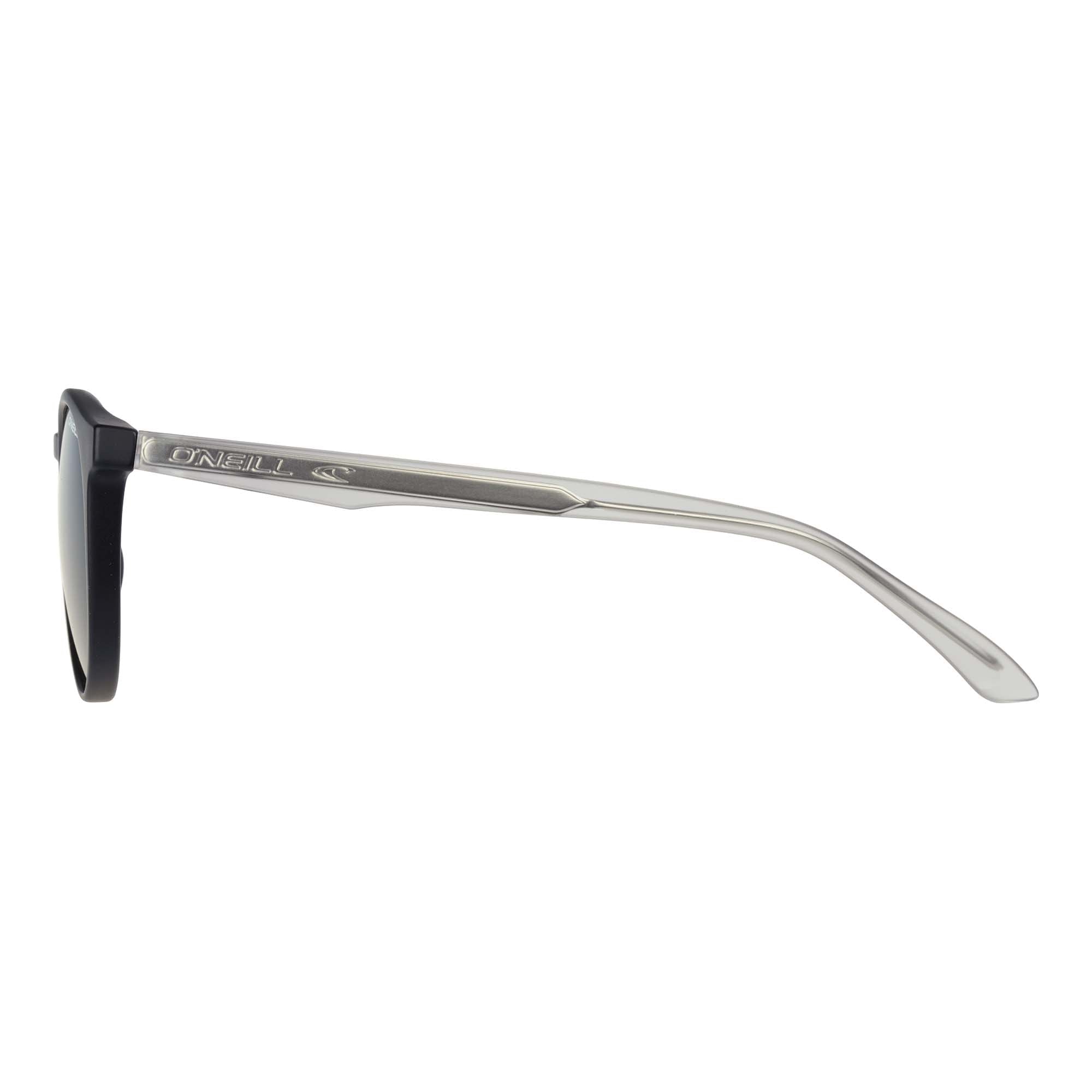 The Kitesurf Centre - O'Neill Shorebreak Sunglasses - The Kitesurf Centre