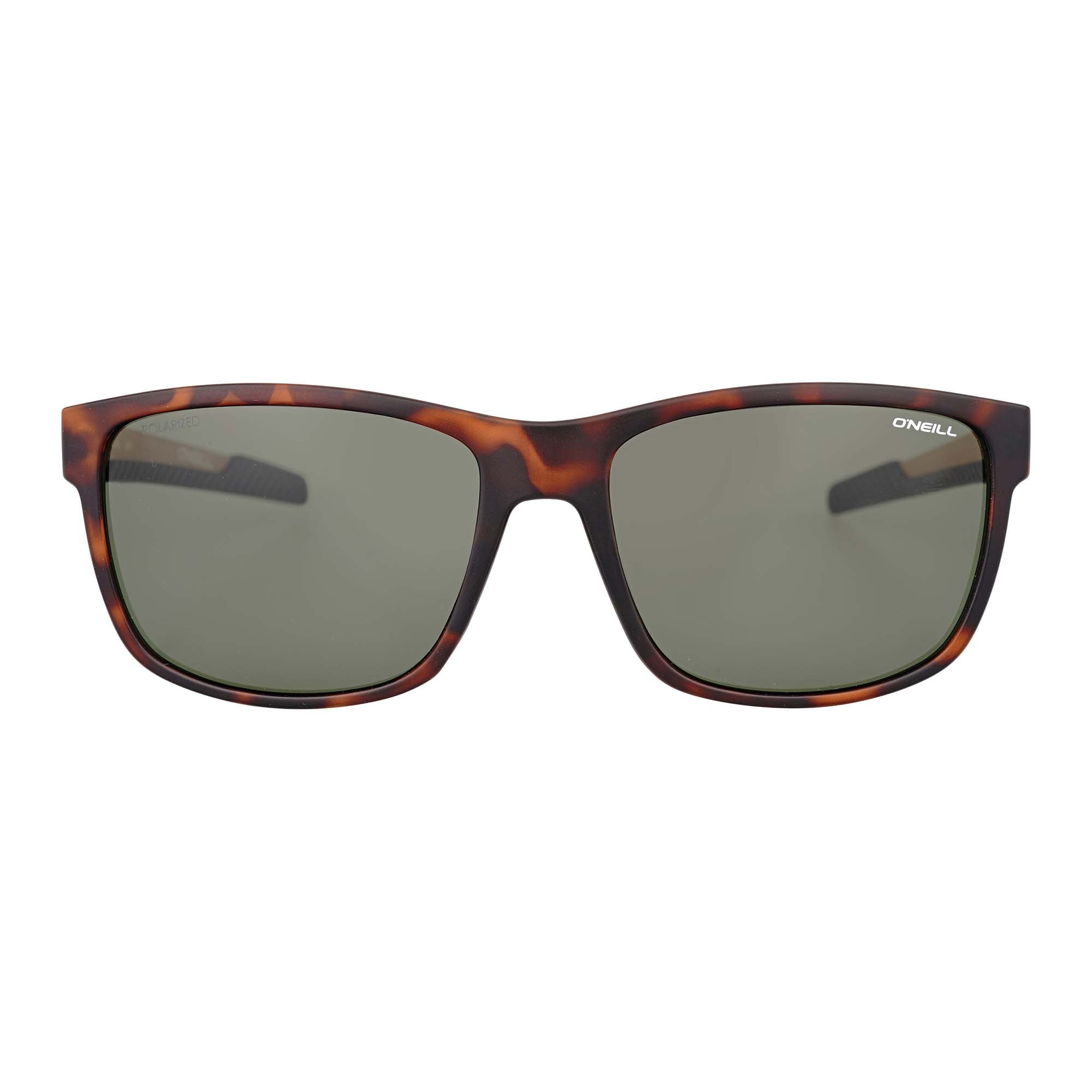 The Kitesurf Centre - O'Neill Snapper Sunglasses - The Kitesurf Centre