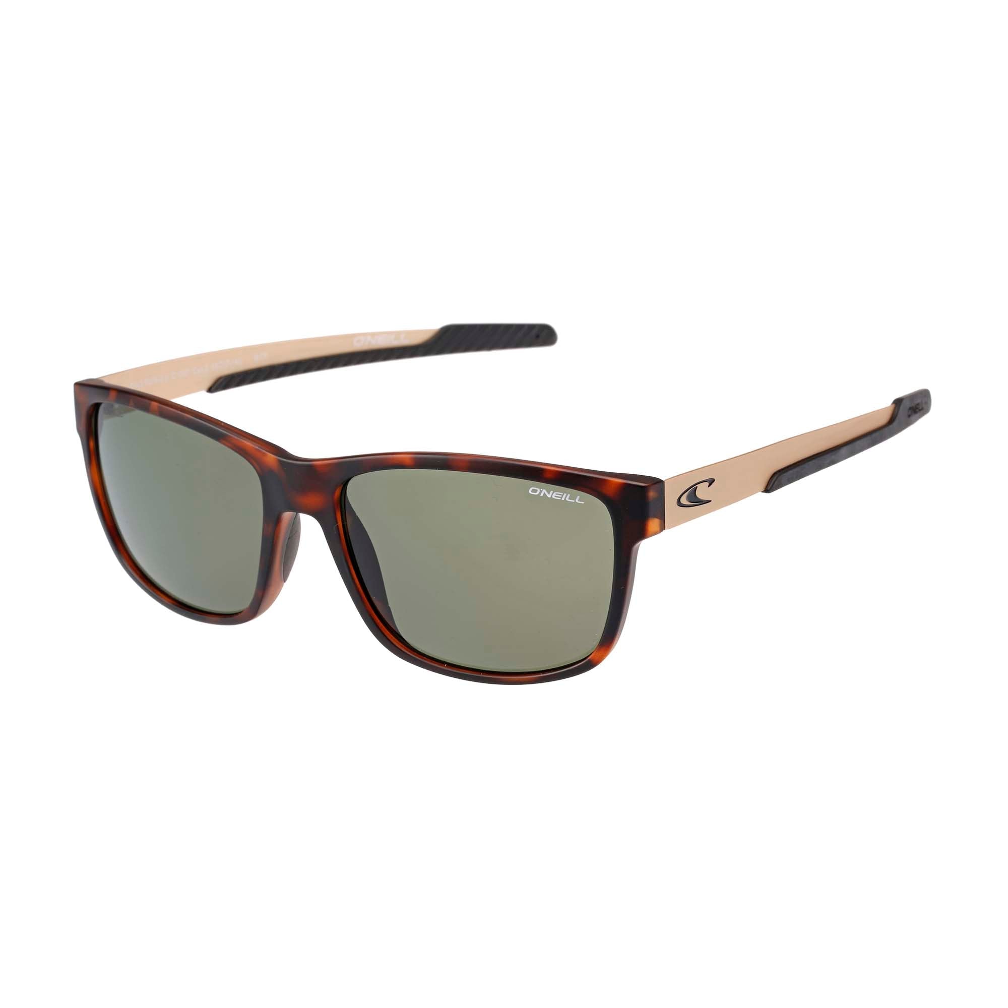 The Kitesurf Centre - O'Neill Snapper Sunglasses - The Kitesurf Centre