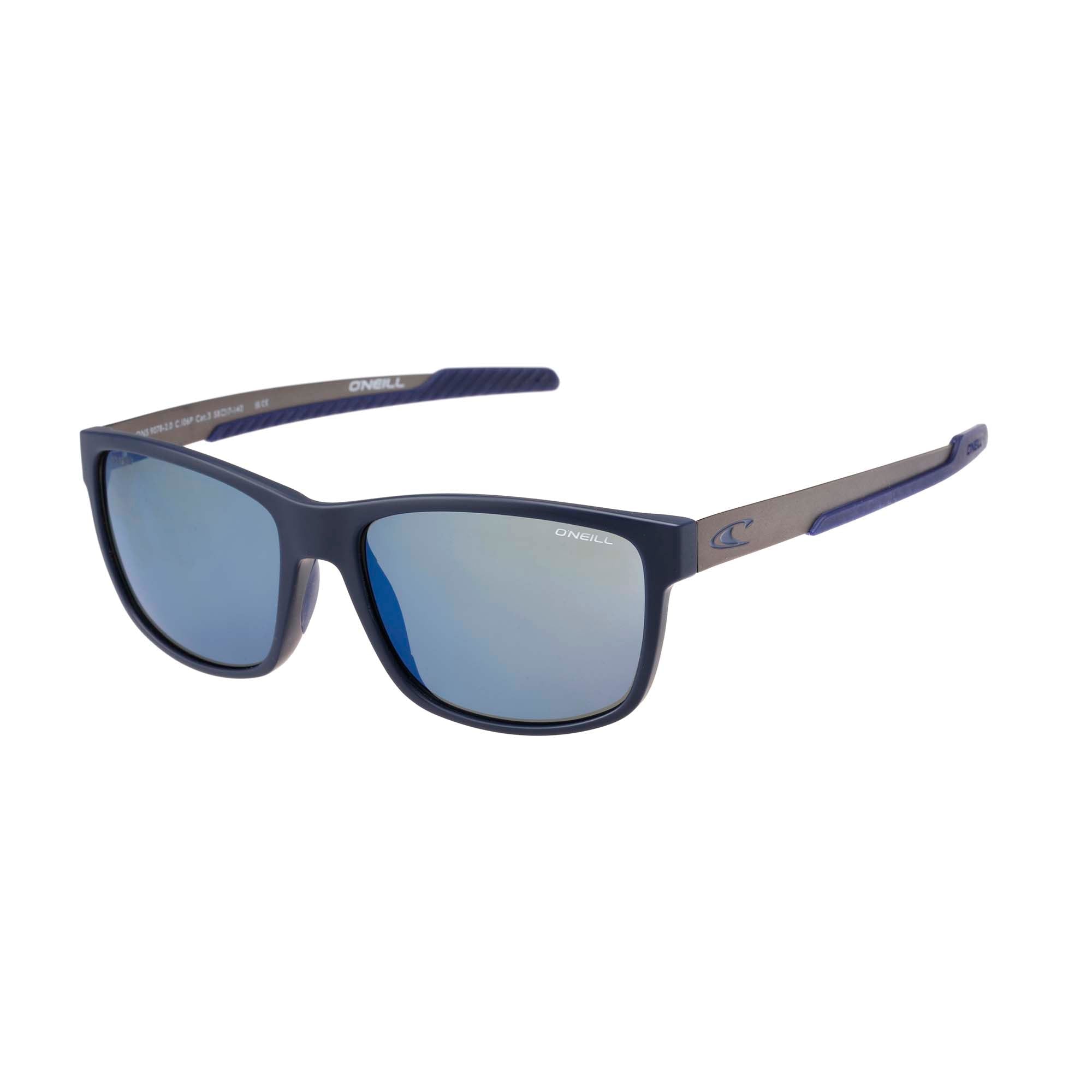 The Kitesurf Centre - O'Neill Snapper Sunglasses - The Kitesurf Centre