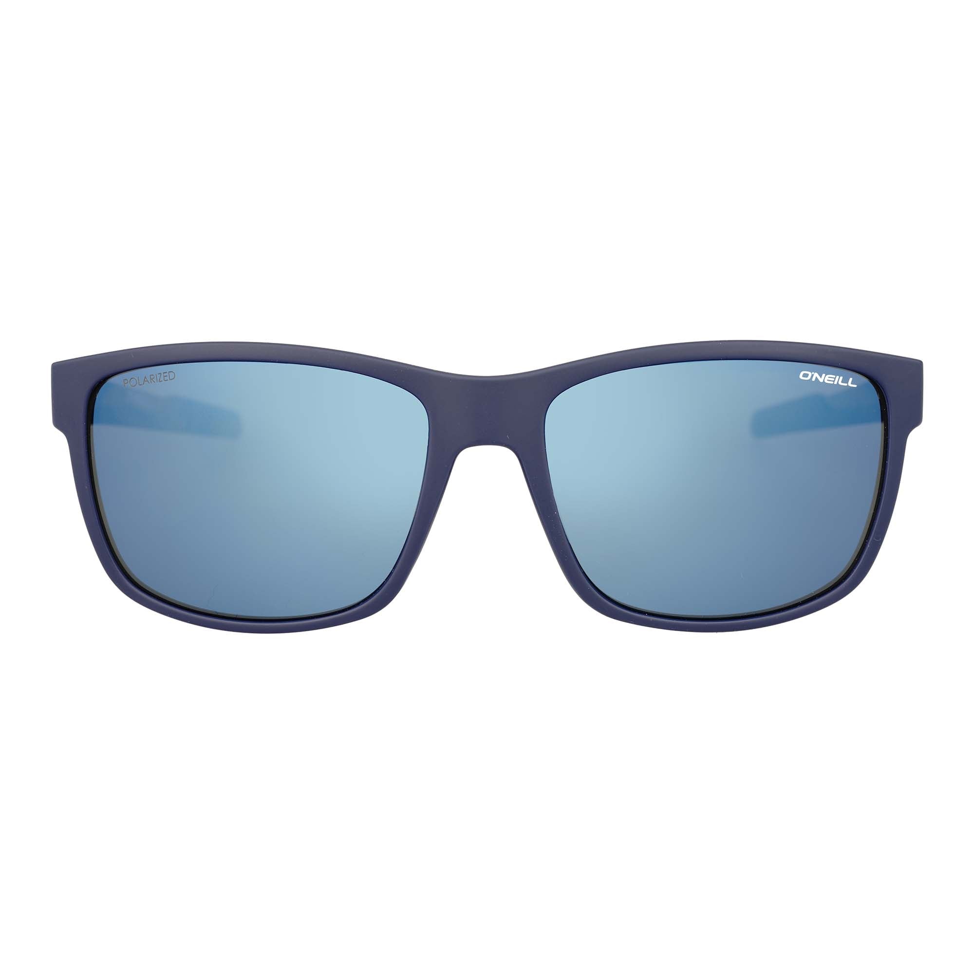 The Kitesurf Centre - O'Neill Snapper Sunglasses - The Kitesurf Centre