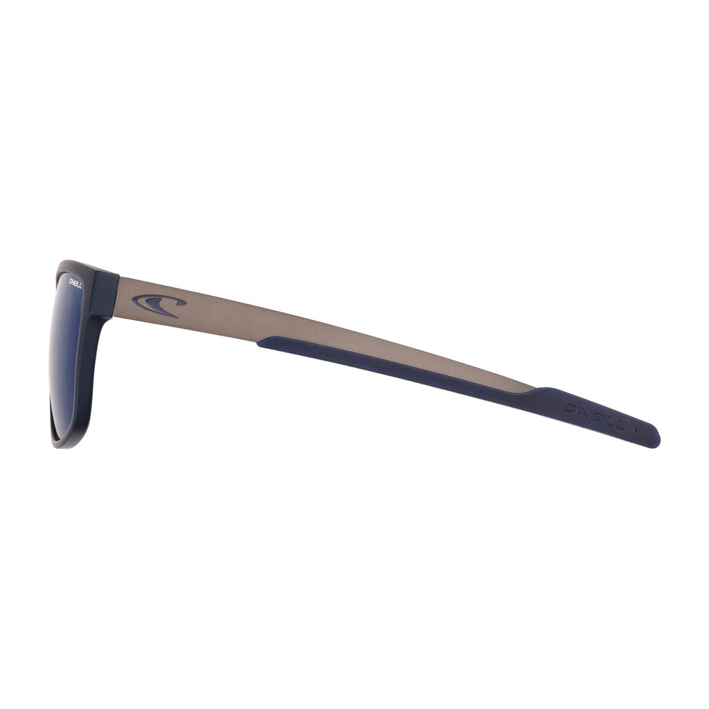 The Kitesurf Centre - O'Neill Snapper Sunglasses - The Kitesurf Centre