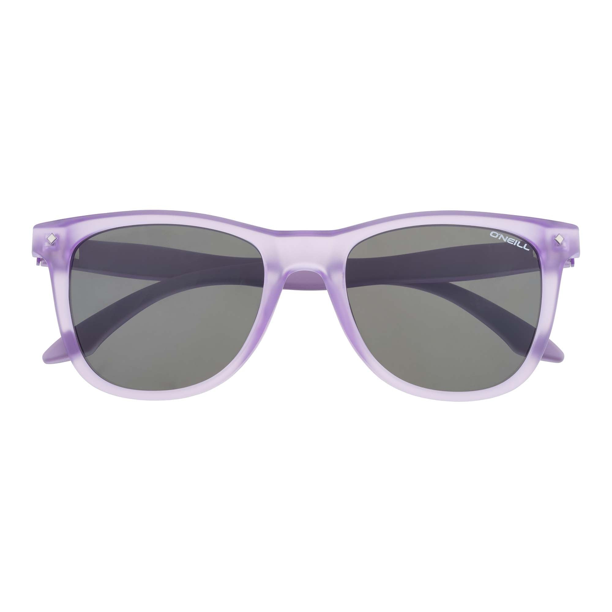 The Kitesurf Centre - O'Neill Wavelength Sunglasses - The Kitesurf Centre