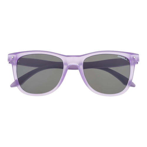 The Kitesurf Centre - O'Neill Wavelength Sunglasses - The Kitesurf Centre