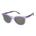 O'Neill - O'Neill Wavelength Sunglasses - The Kitesurf Centre