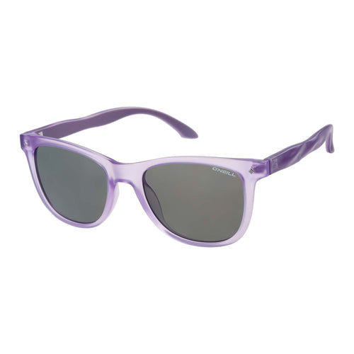 The Kitesurf Centre - O'Neill Wavelength Sunglasses - The Kitesurf Centre