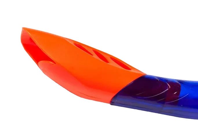 Vision - Vision Dive Mask & Snorkel Set - The Kitesurf Centre