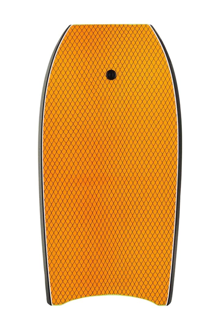 Vision - Vision Fuse Bodyboard 42’ - The Kitesurf Centre