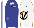 Vision - Vision Spark Bodyboard 37’ - The Kitesurf Centre