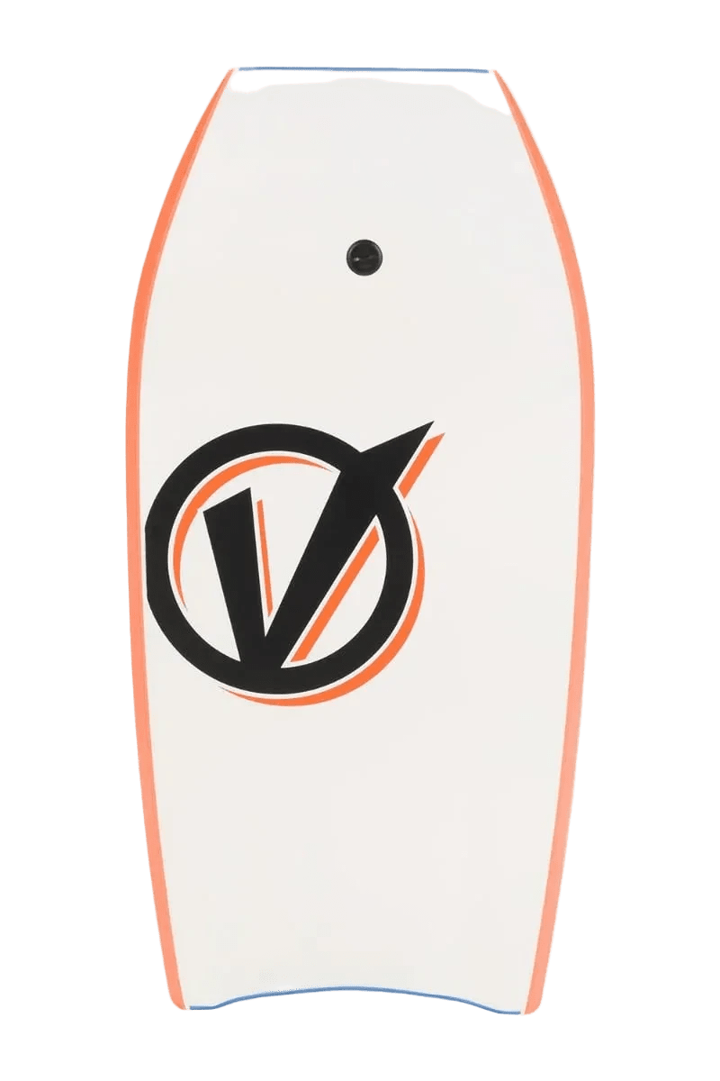 Vision - Vision Spark Bodyboard 37’ - The Kitesurf Centre