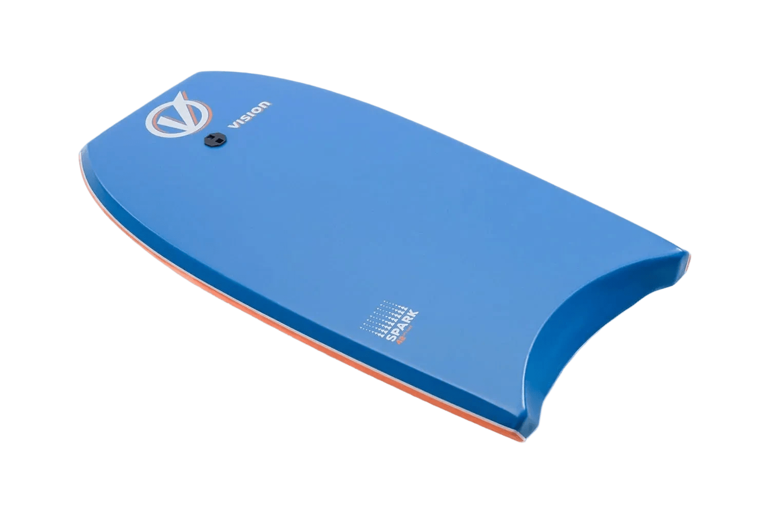 Vision - Vision Spark Bodyboard 37’ - The Kitesurf Centre