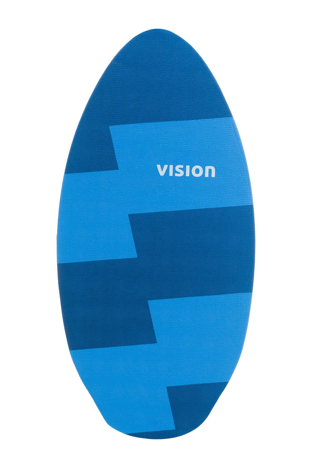 Vision - Vision Spark Skimboard - The Kitesurf Centre