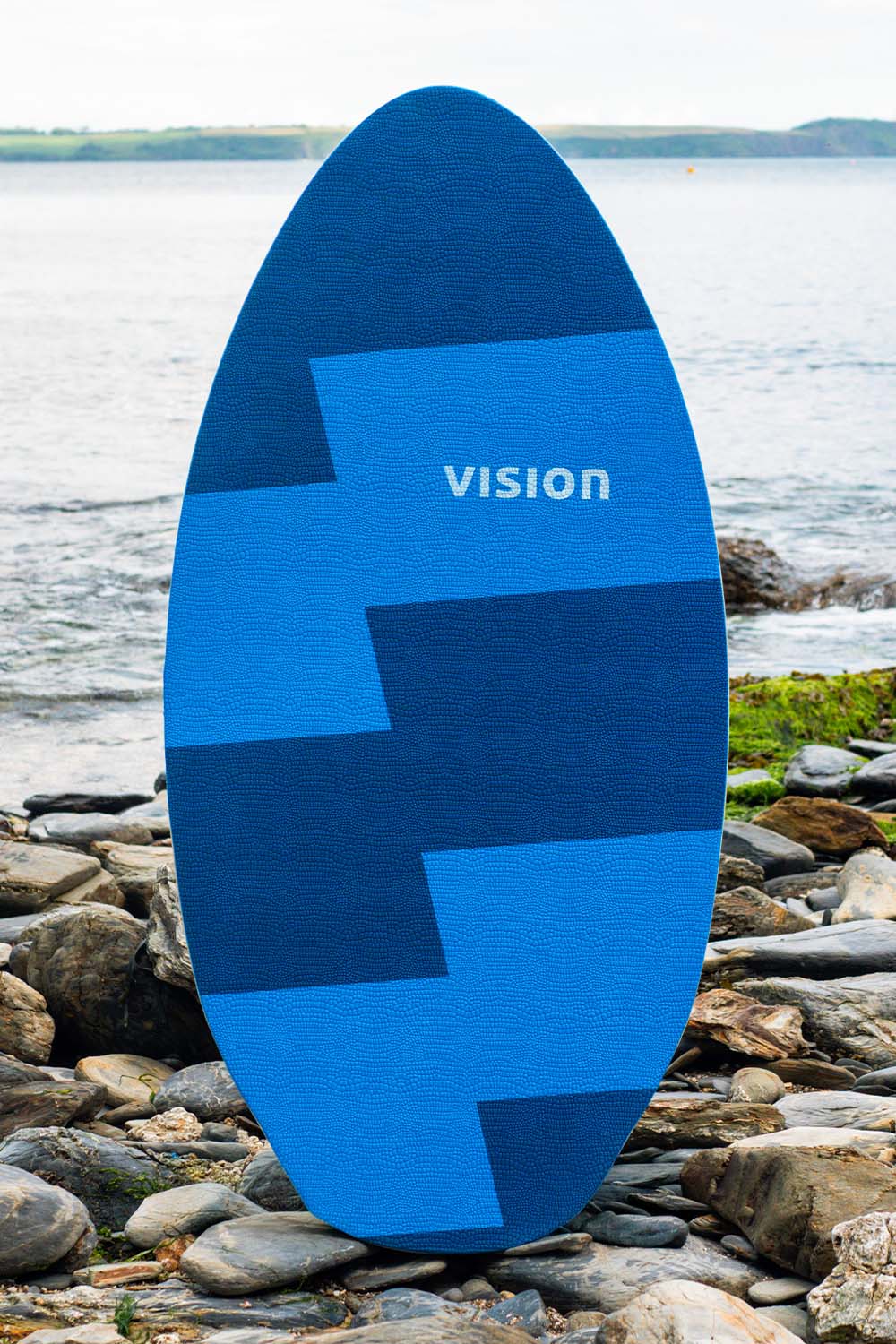 Vision - Vision Spark Skimboard - The Kitesurf Centre