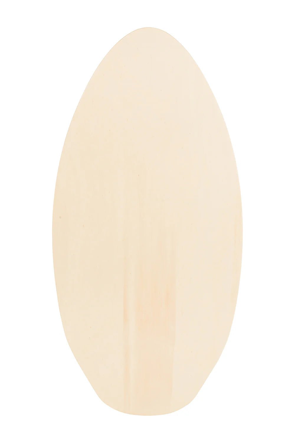 Vision - Vision Spark Skimboard - The Kitesurf Centre