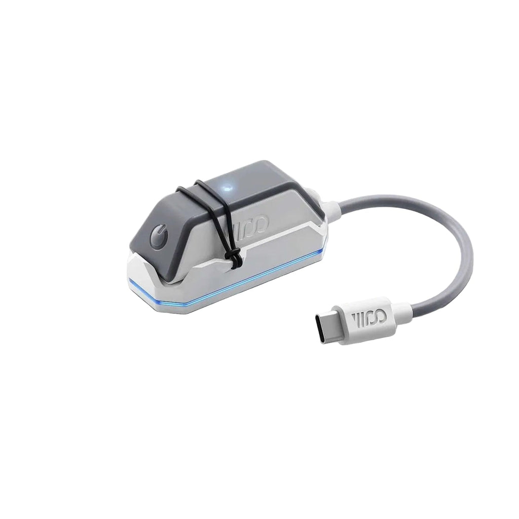 Woo - Woo 4.0 Watersports Sensor - The Kitesurf Centre