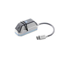 Woo - Woo 4.0 Watersports Sensor - The Kitesurf Centre
