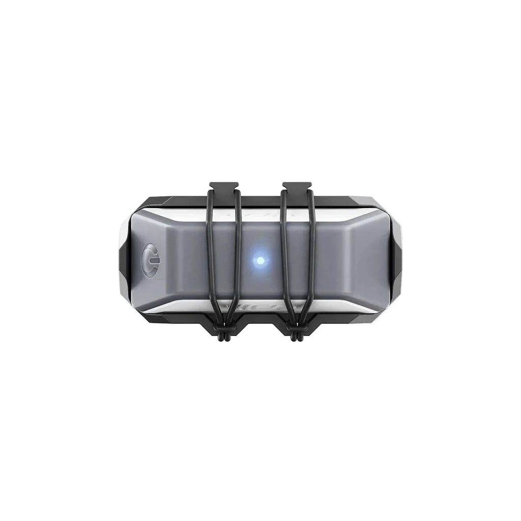 Woo - Woo 4.0 Watersports Sensor - The Kitesurf Centre