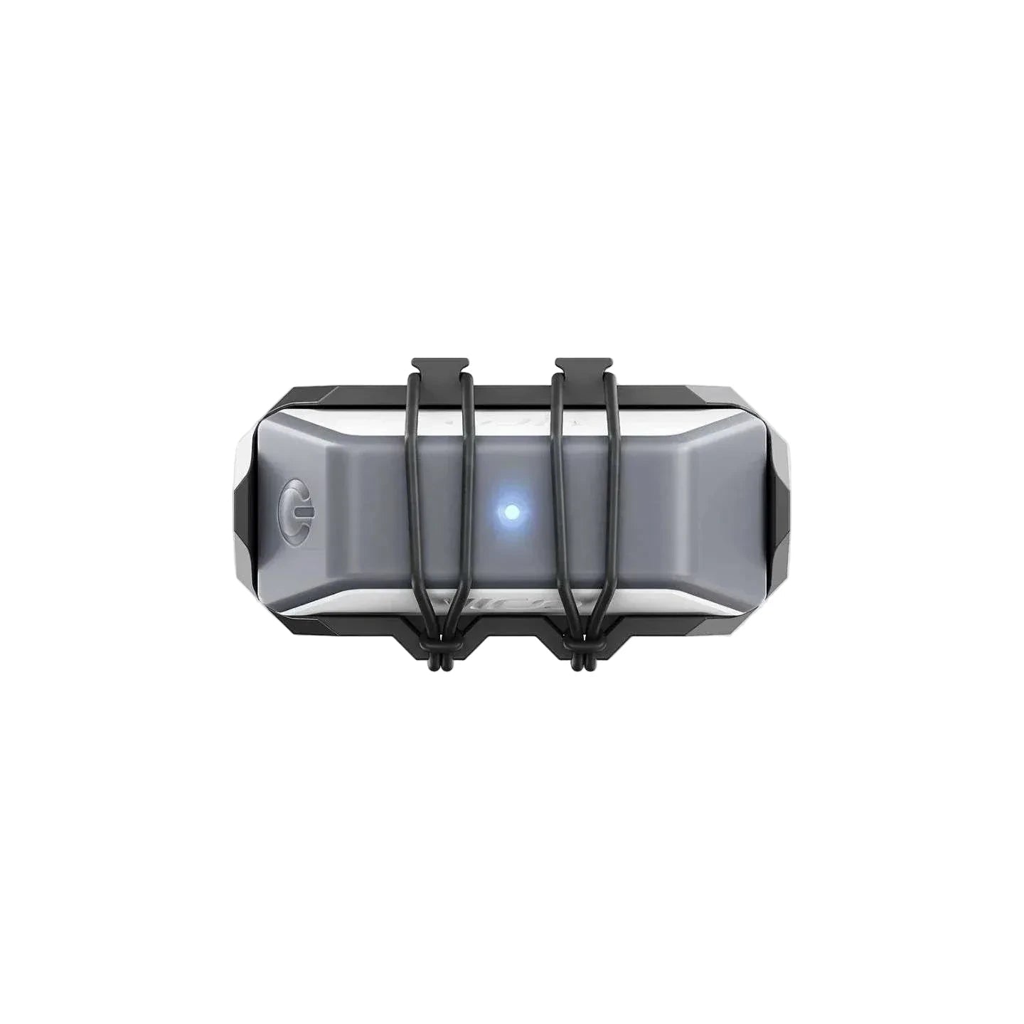 Woo - Woo 4.0 Watersports Sensor - The Kitesurf Centre