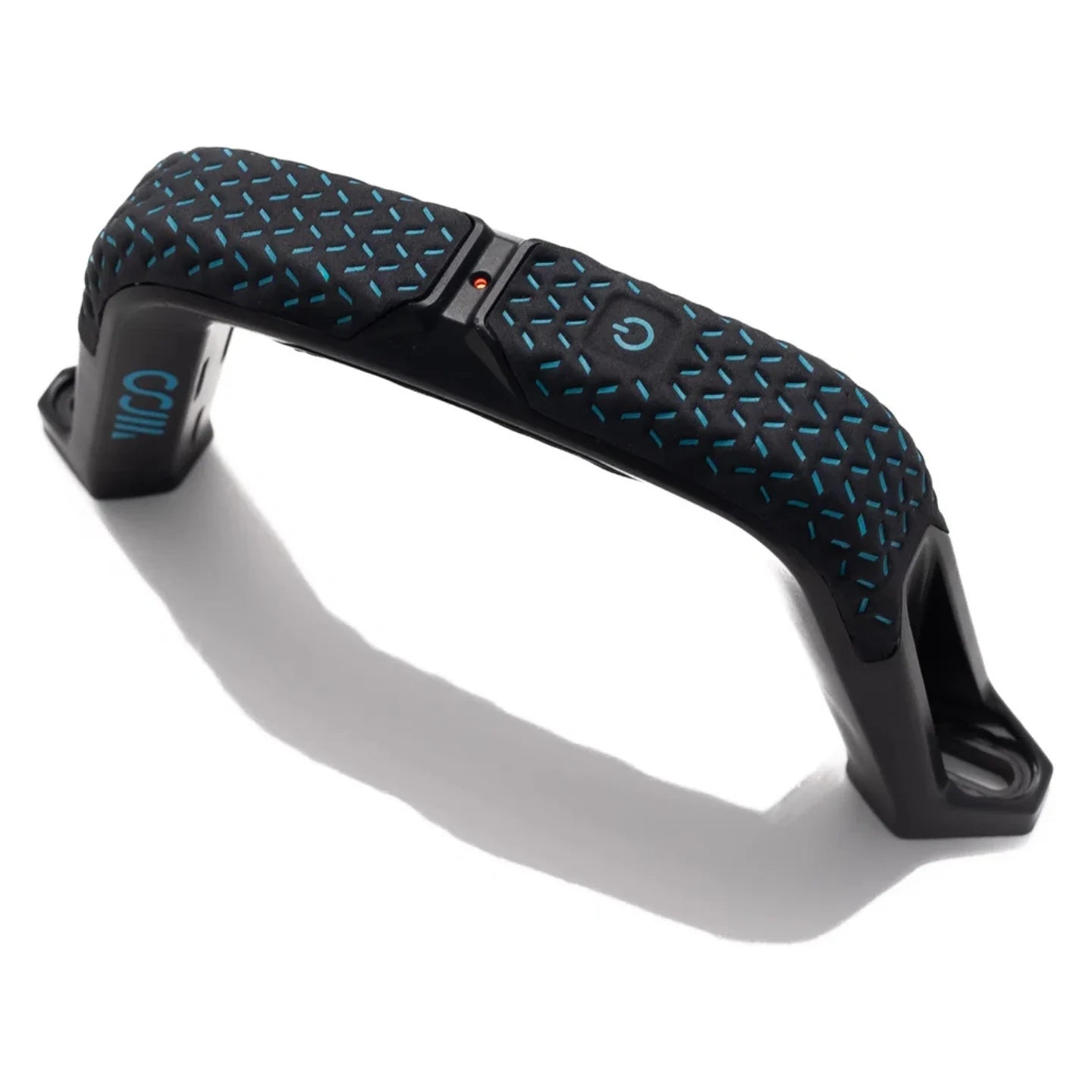 Woo - Woo Big Air Handle - The Kitesurf Centre