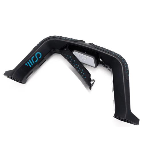 Woo - Woo Big Air Handle - The Kitesurf Centre