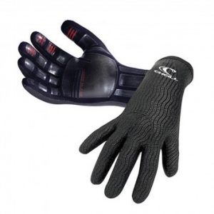 Oneill FLX glove
