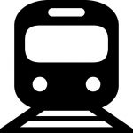Train Icon