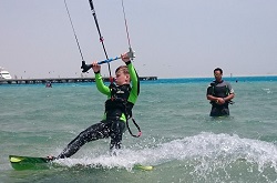 IMG_1362 (1) IMG_1362 (1)