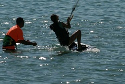 IMG_4911 (1) IMG_4911 (1)