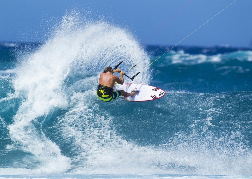 surfboard wave carve surfboard wave carve
