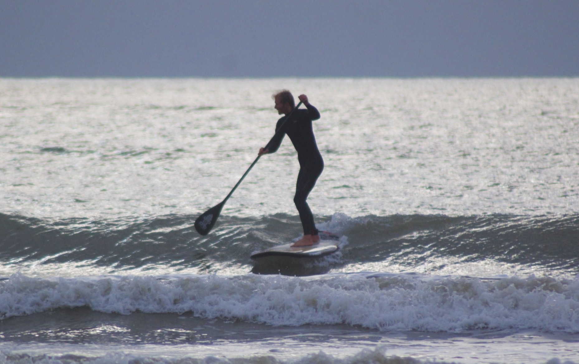 sup wave surfing sup wave surfing