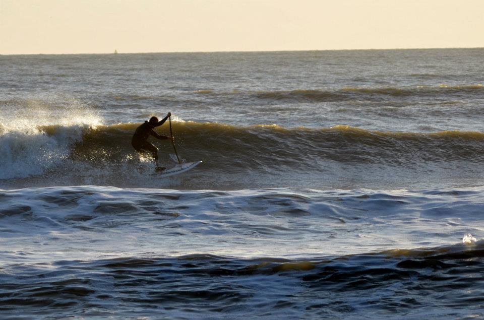 Stand up paddle surf London Stand up paddle surf London