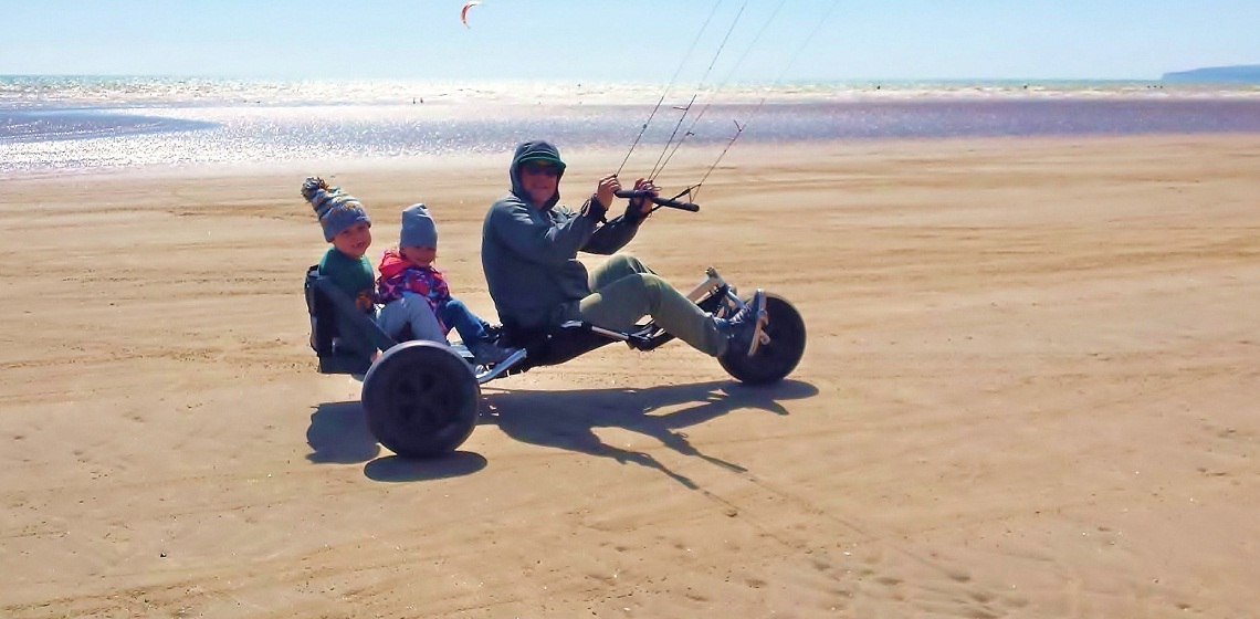 kite buggy 2 man kite buggy 2 man